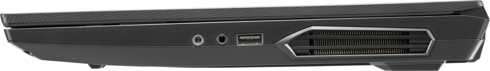 Gigabyte A5 K1-ADE1130SD 14, Bild 6 (30.10.2023)
