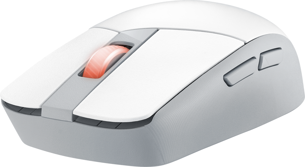 ASUS ROG Strix Impact III Wireless, Bild 5 (11.06.2026)