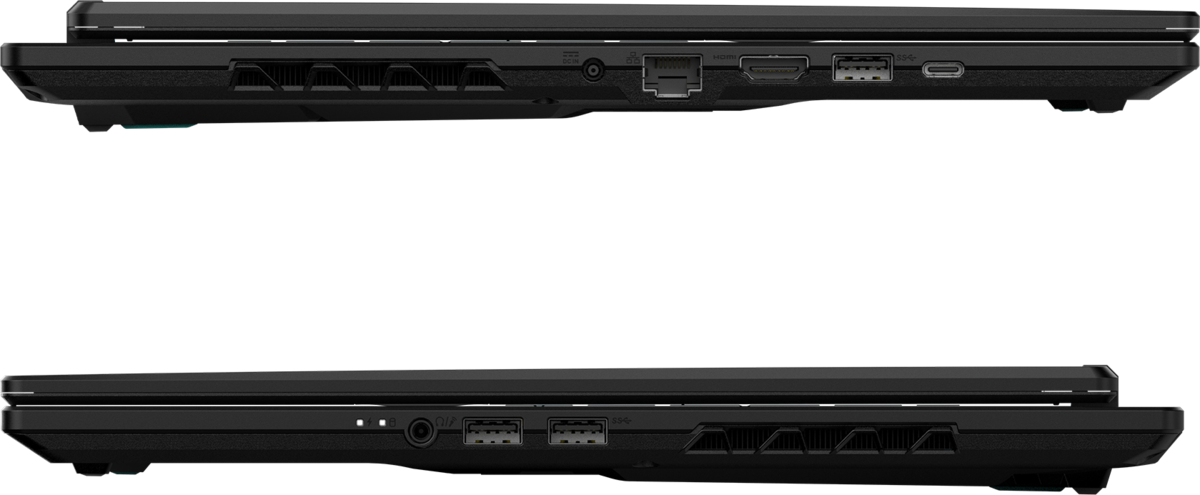 Gigabyte GAMING A16 CTHI3DE894SH, Bild 6 (11.07.2025)