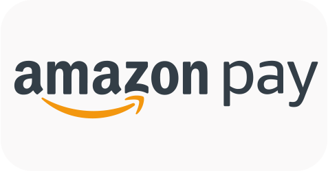 Amazon Pay