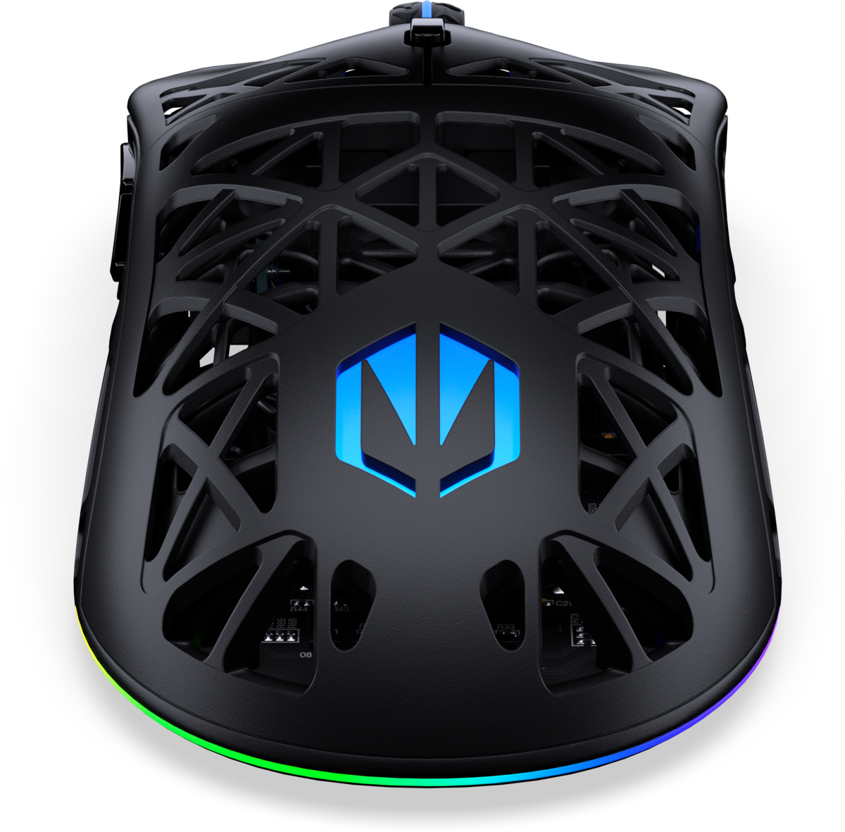 ENDORFY LIV Wireless, Bild 6 (25.11.2025)