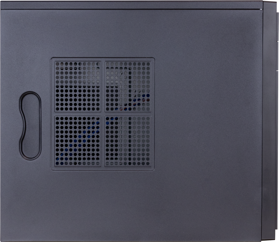 Chieftec HT-01B, Bild 3 (14.07.2024)