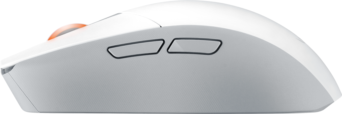 ASUS ROG Strix Impact III Wireless, Bild 3 (11.06.2026)