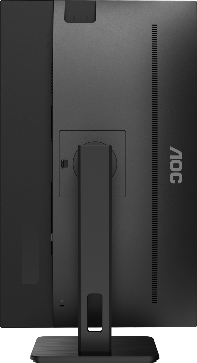 AOC 27P2Q, Bild 7 (11.03.2025)