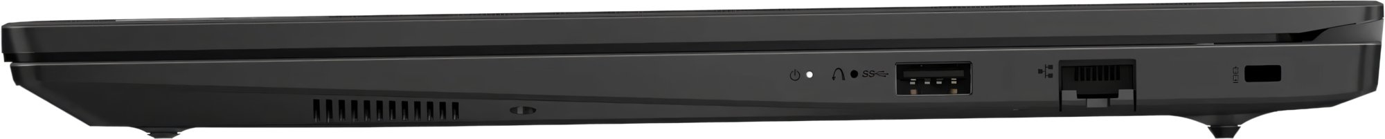 Lenovo V15 G5 IRL, Bild 7 (12.06.2026)