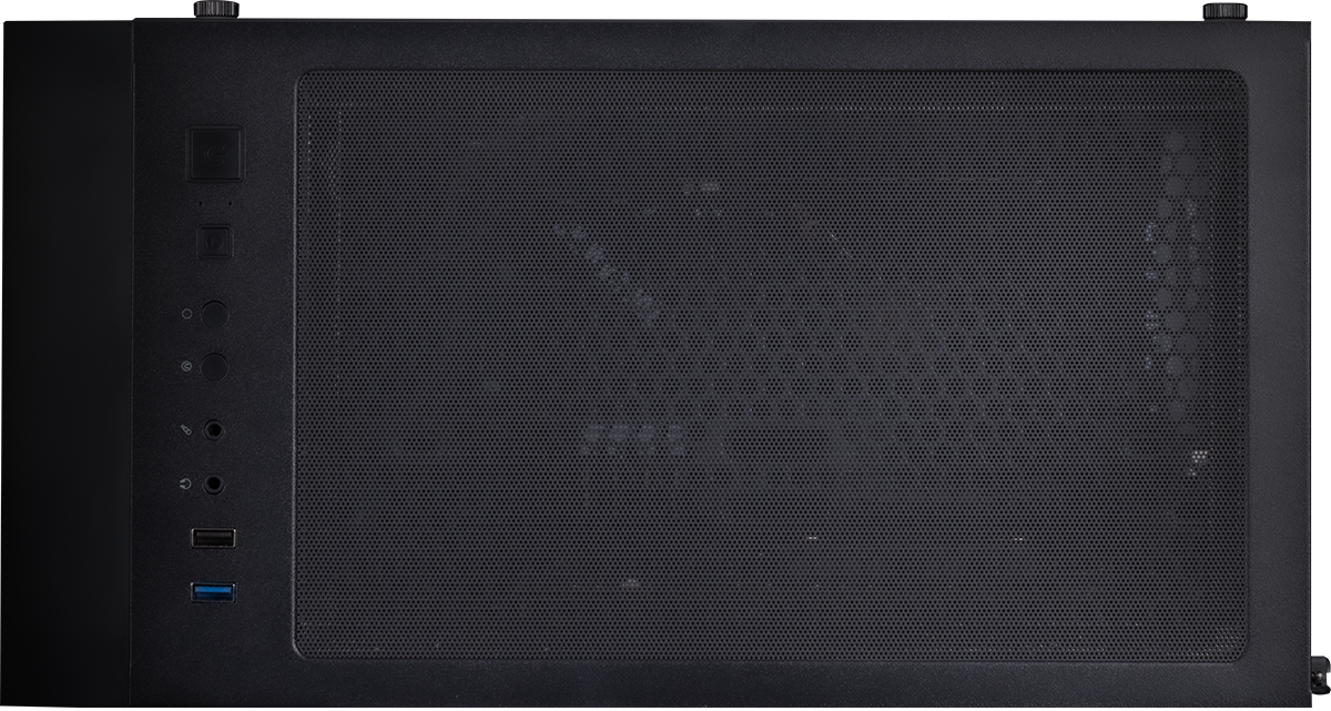 ONE GAMING Gambit BI V3, Bild 6 (30.09.2025)