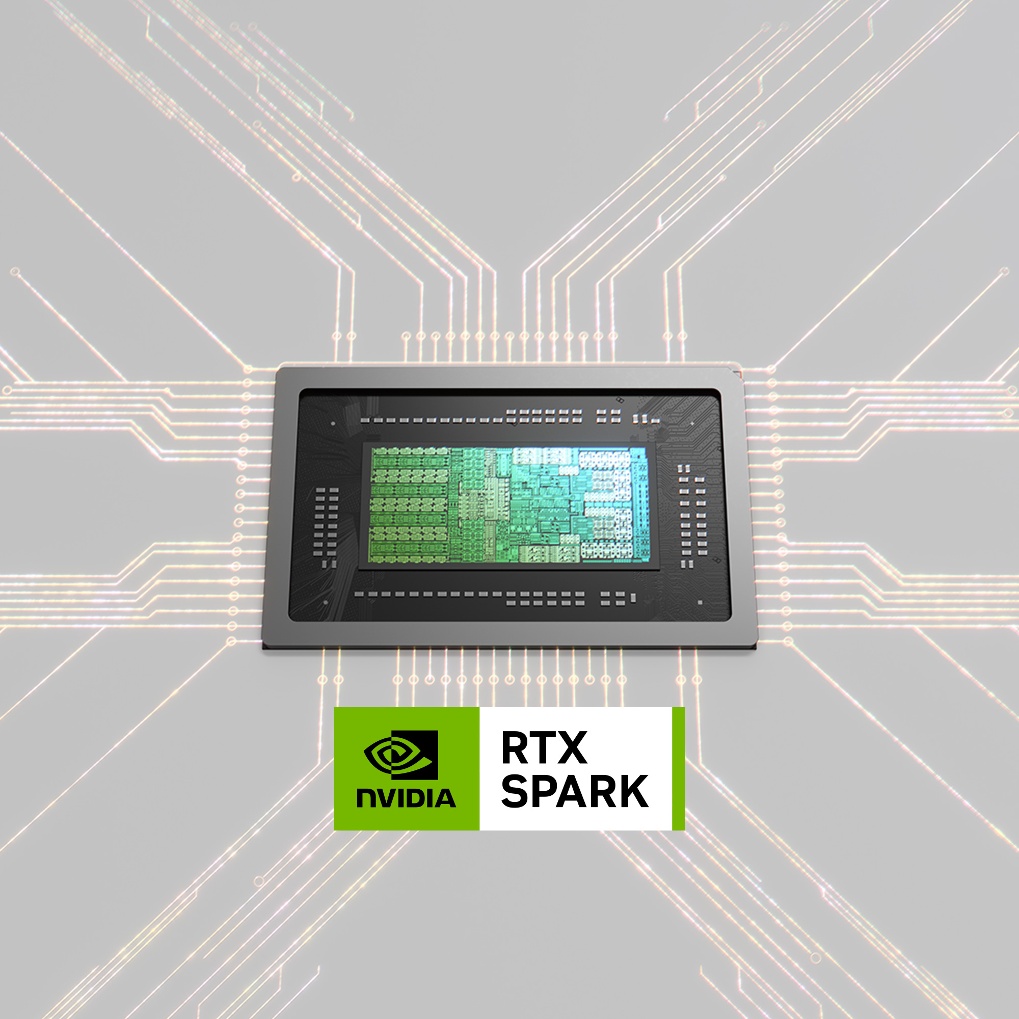 MSI Prestige N16 Flip AI+ C1XMT-027Y [mit Bonusaktion] - NVIDIA RTX SPARK