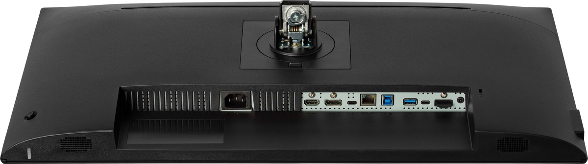 Iiyama ProLite XUB2797UHSNP-B1, Bild 11 (27.02.2025)