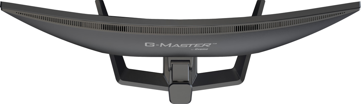 Iiyama G-MASTER GCB2784HSU-B1 RED EAGLE, Bild 10 (09.06.2026)