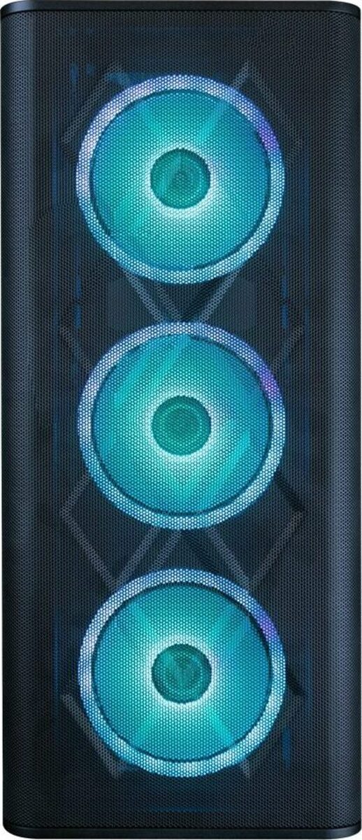 ONE GAMING Diamond Forge, Bild 4 (29.08.2025)