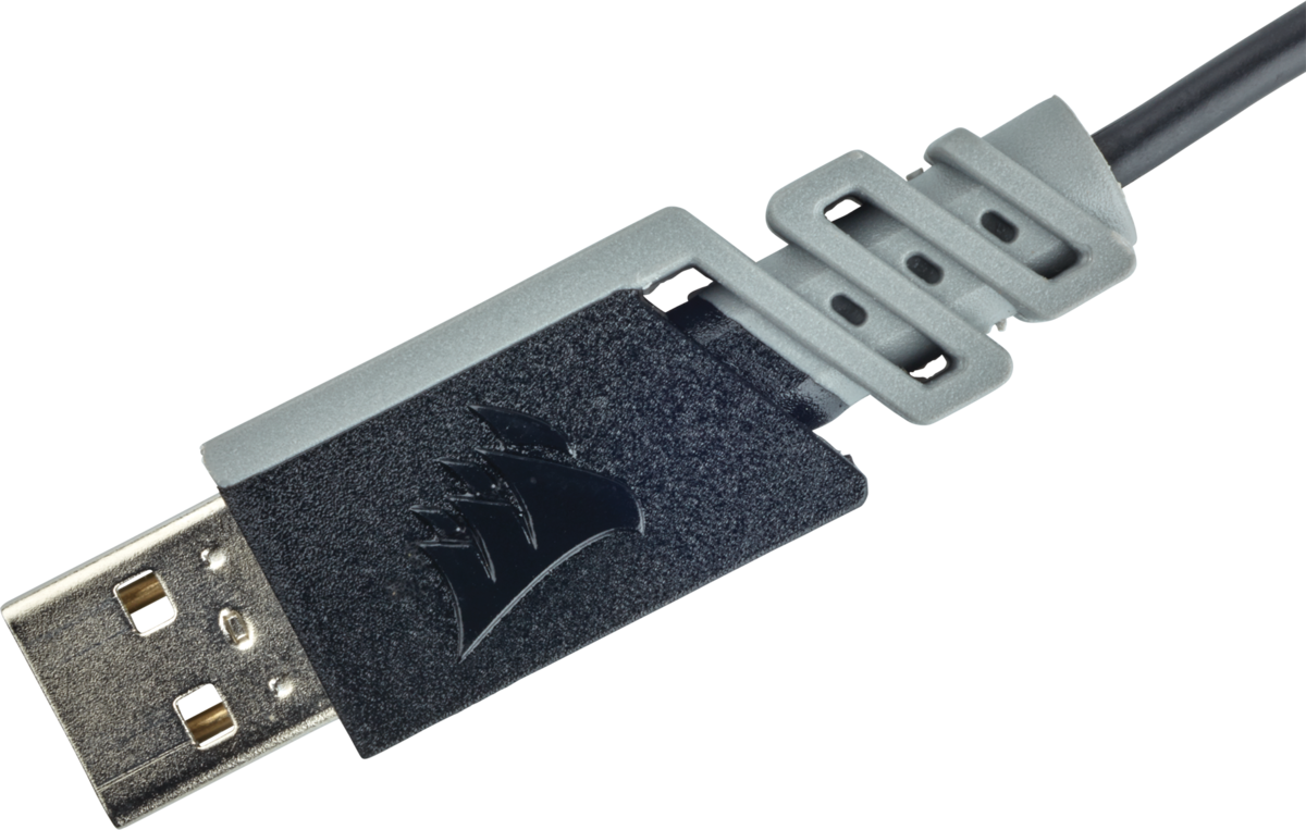 Corsair HARPOON PRO, Bild 6 (02.08.2024)
