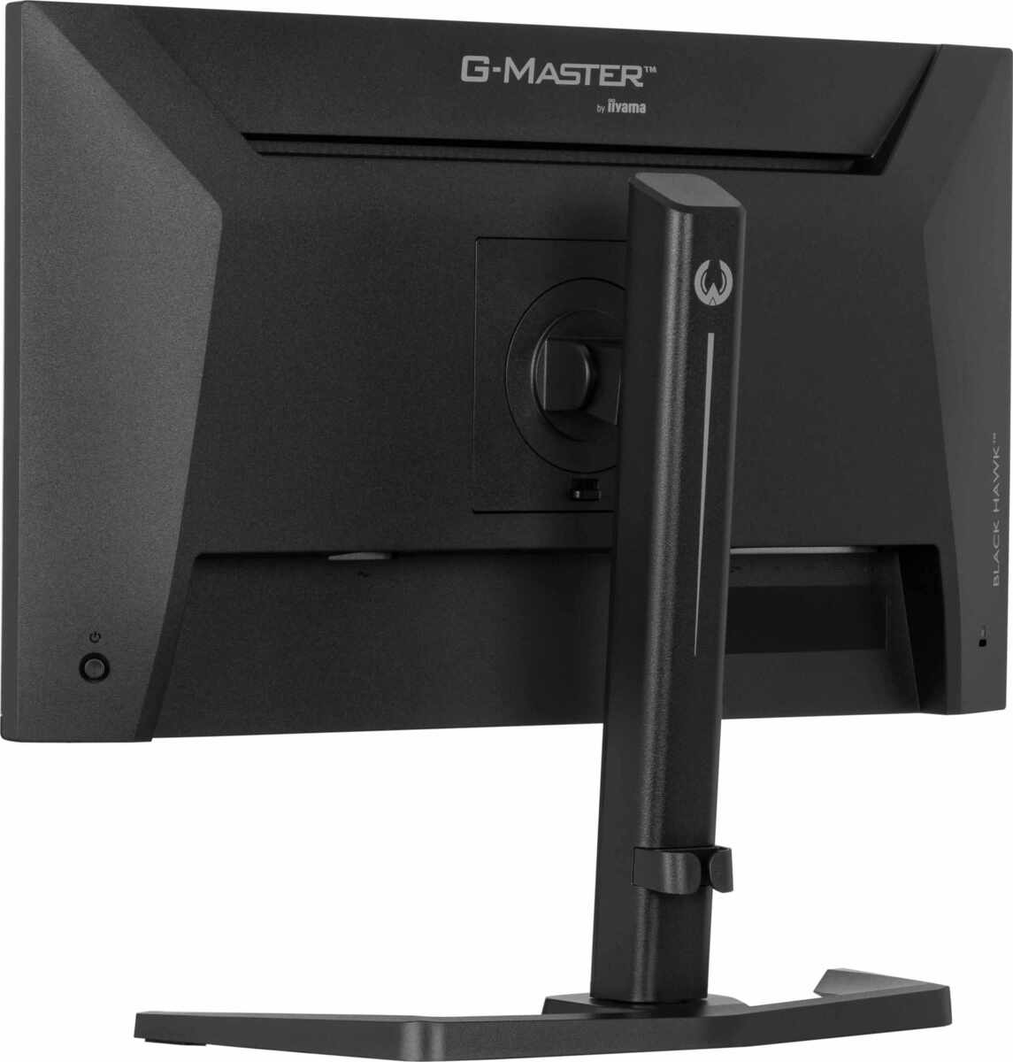 Iiyama G-MASTER GB2441HSU-B1 Black Hawk, Bild 2 (07.11.2025)