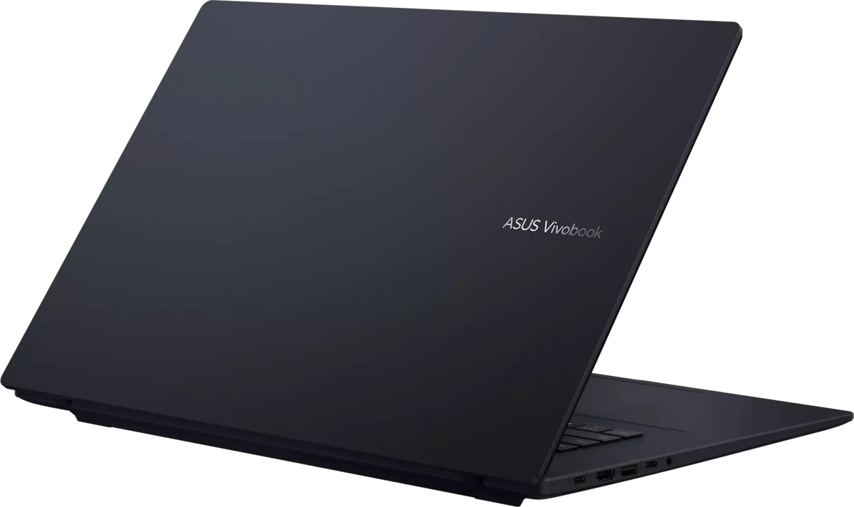 ASUS Vivobook 18 M1807GA-S8006, Bild 2 (11.09.2026)