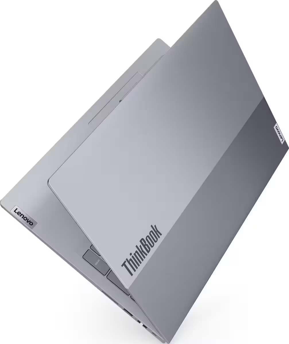Lenovo ThinkBook 16 G8 IAL 21SK, Bild 4 (24.09.2026)