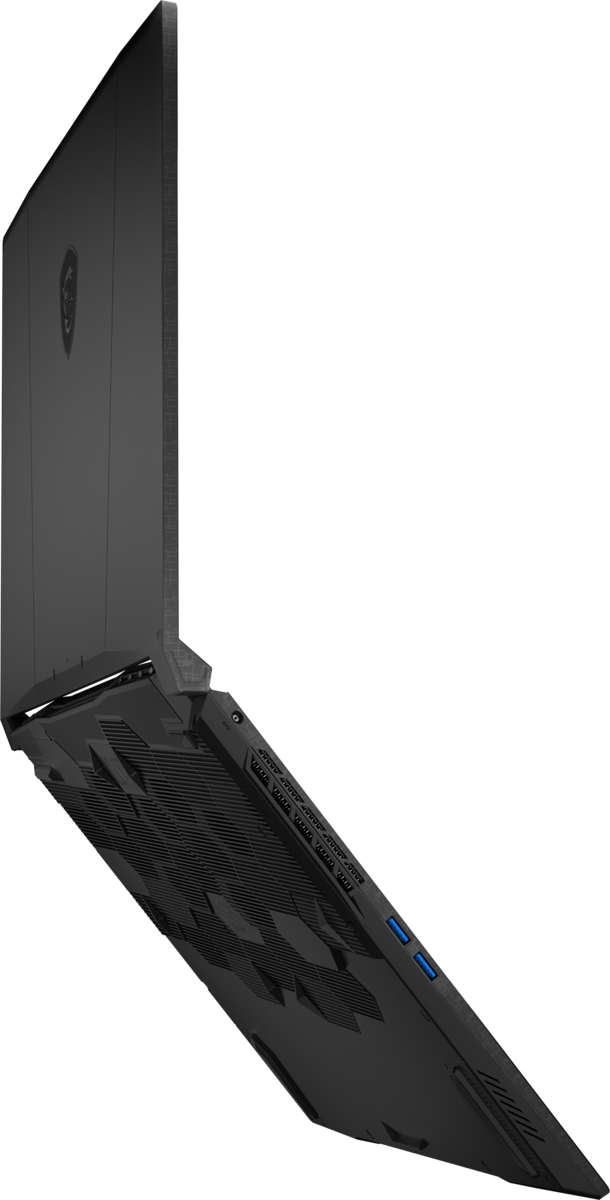 MSI Katana 15 HX B14WFK-636, Bild 13 (27.11.2025)