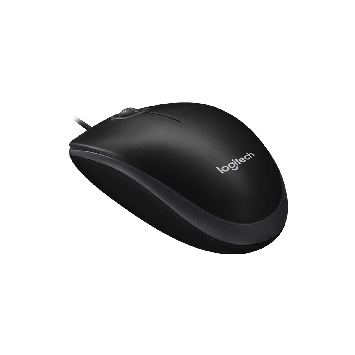 one Maus + Tastatur Office Bundle, Bild 3 (23.07.2024)