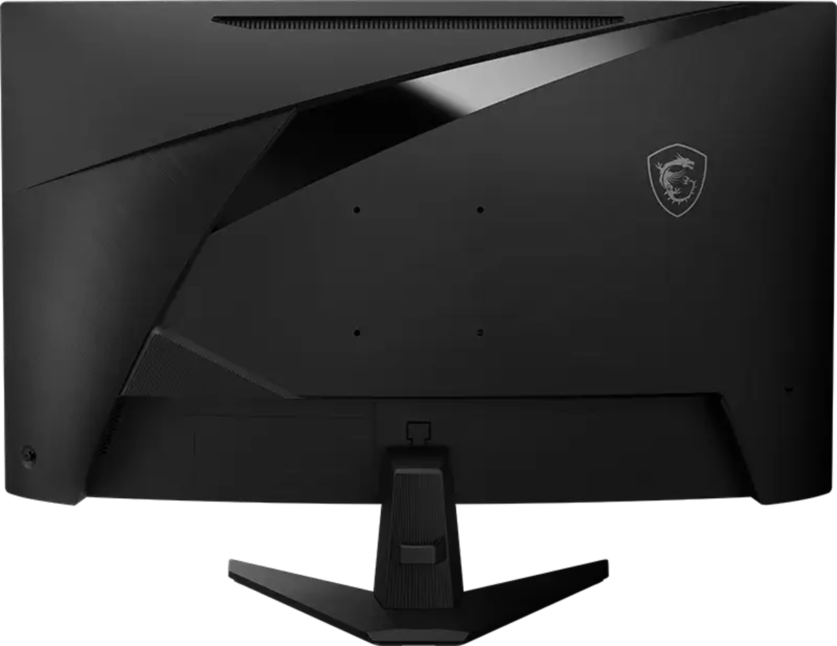 MSI MAG 32CQ6FDE, Bild 5 (16.07.2026)