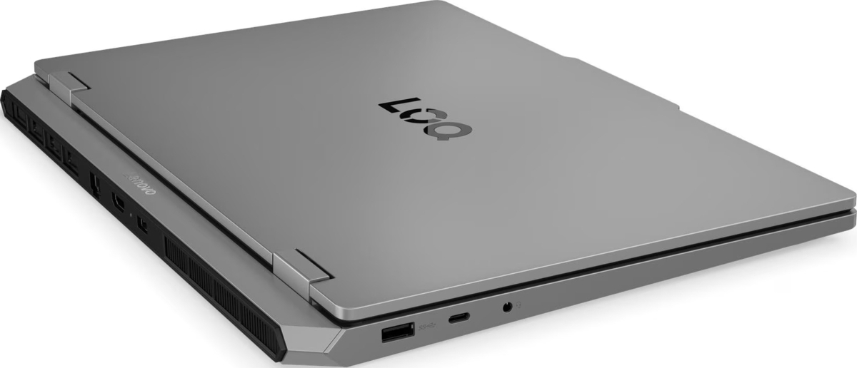 Lenovo LOQ 83SC0061GE, Bild 13 (18.06.2026)