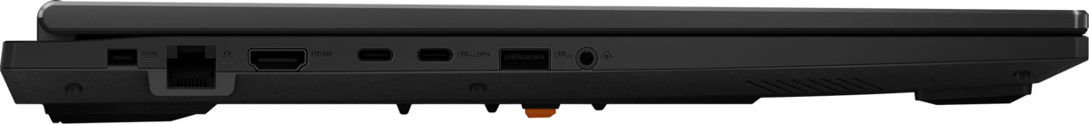 ASUS TUF Gaming A18 FA808UMS8012W, Bild 5 (11.09.2026)