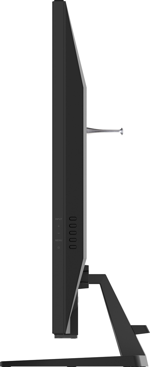 Iiyama G-MASTER G4380UHSU-B2 RED EAGLE, Bild 5 (09.06.2026)