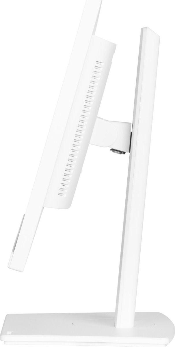 Iiyama ProLite XUB2497HSN-W1, Bild 6 (17.02.2025)
