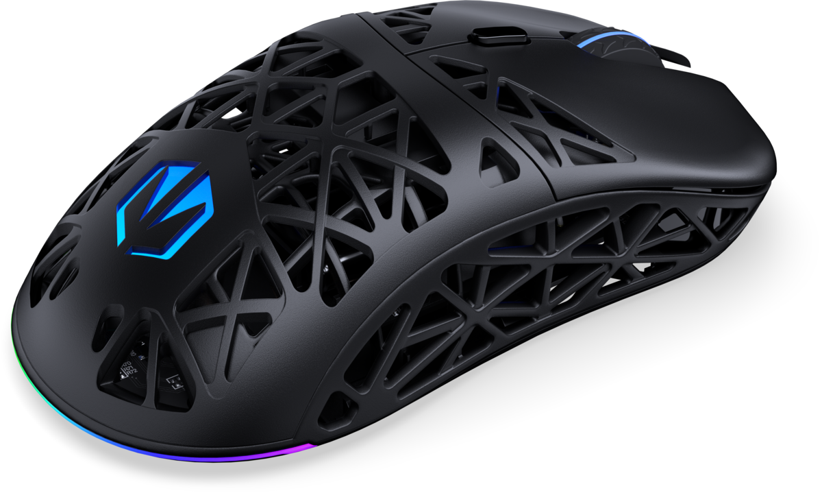 ENDORFY LIV Wireless, Bild 3 (25.11.2025)