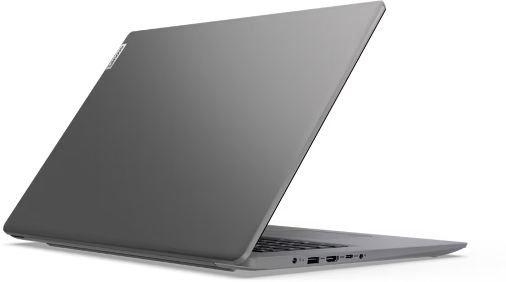 Lenovo V17 G4 IRU, Bild 3 (20.11.2023)