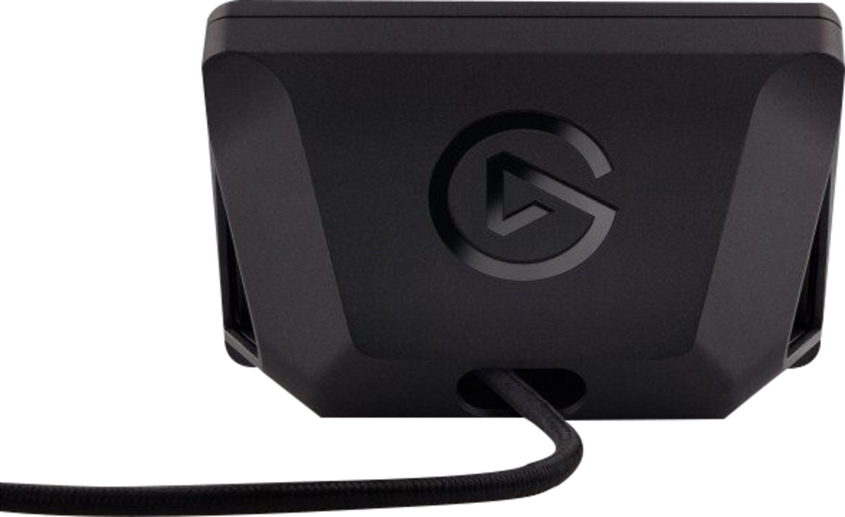 Elgato Stream Deck Plus, Bild 4 (04.07.2025)