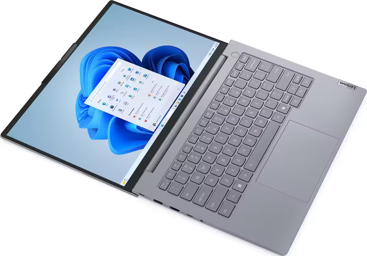 Lenovo ThinkBook 14 G8 IAL 21SJ, Bild 7 (23.09.2026)