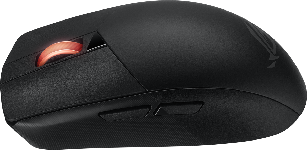 ASUS ROG Strix Impact III Wireless, Bild 4 (11.06.2026)