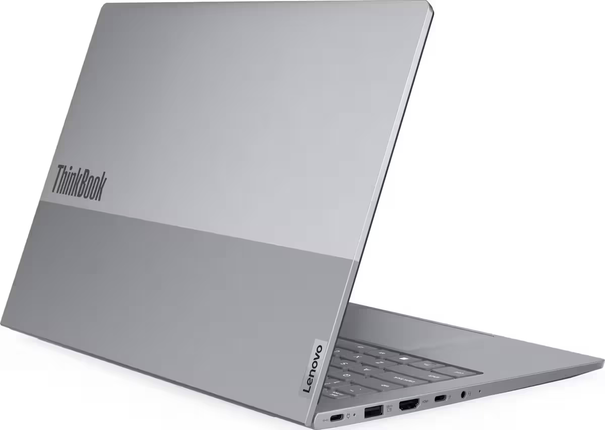 Lenovo ThinkBook 14 G8 IAL 21SJ, Bild 5 (23.09.2026)