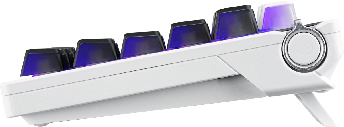ASUS ROG Azoth X, Bild 6 (11.06.2026)