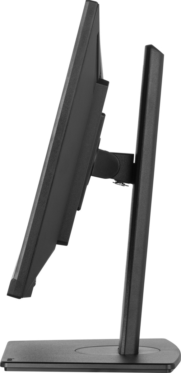 Iiyama ProLite XUB2492QSU-B1, Bild 6 (30.10.2024)