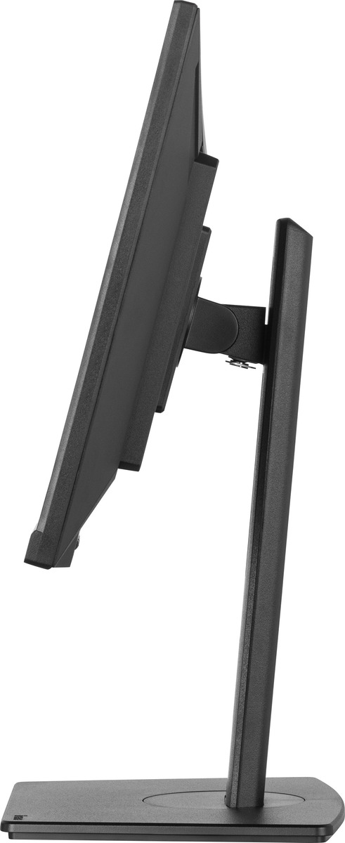 Iiyama ProLite XUB2492QSU-B1, Bild 5 (30.10.2024)