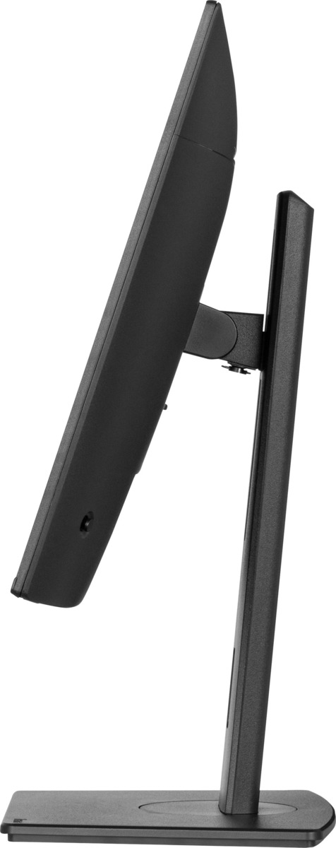 Iiyama ProLite XUB2797UHSNP-B1, Bild 6 (27.02.2025)