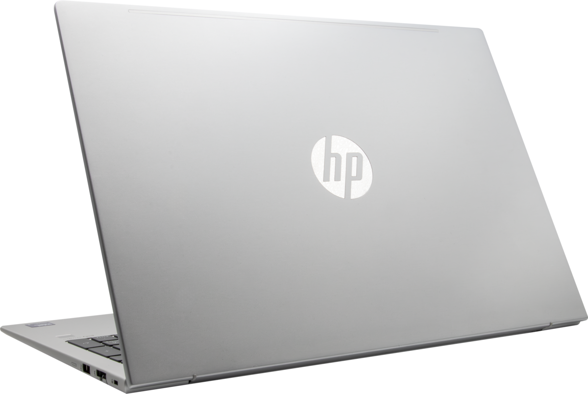 HP ProBook 460 G11, Bild 4 (10.07.2026)