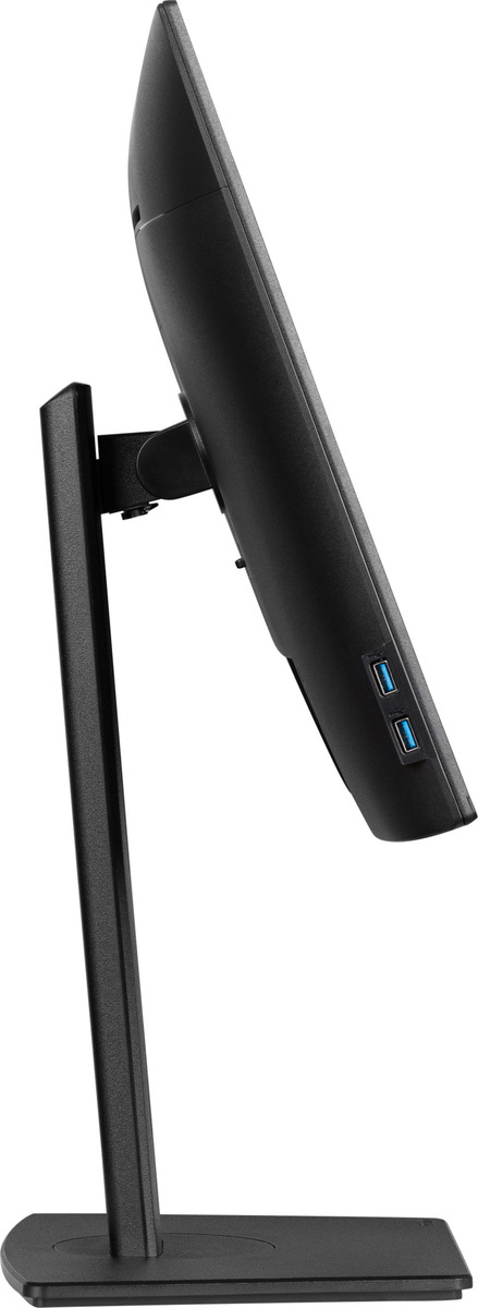 Iiyama ProLite XUB2792UHSU-B6, Bild 7 (17.02.2025)