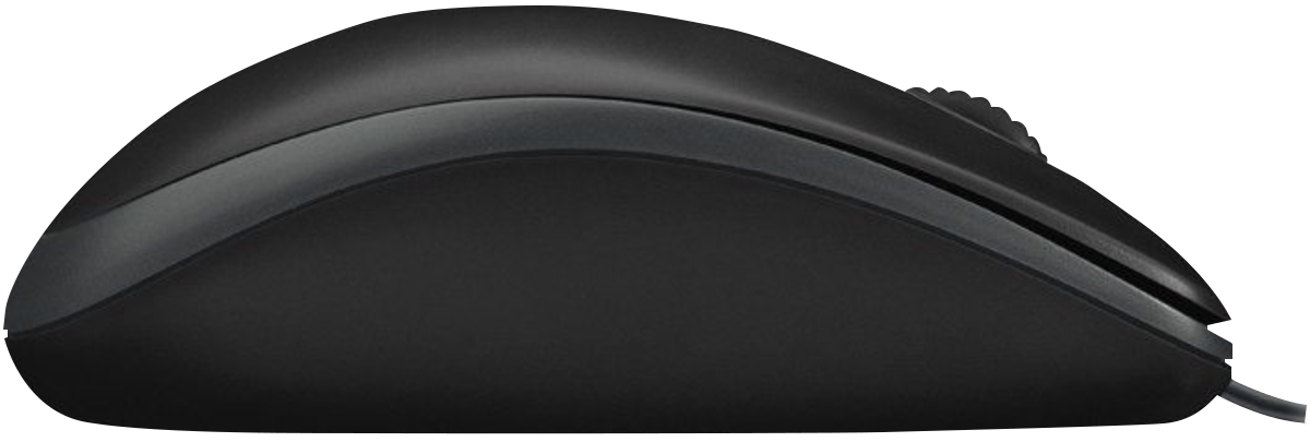 Logitech B100, Bild 4 (19.08.2025)