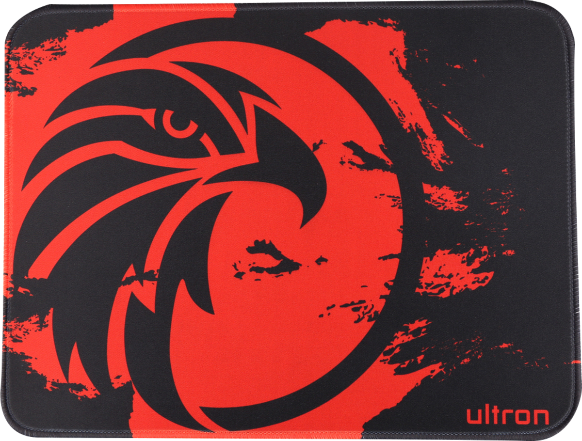 Ultron HAWK Gaming Set, Bild 4 (03.07.2025)