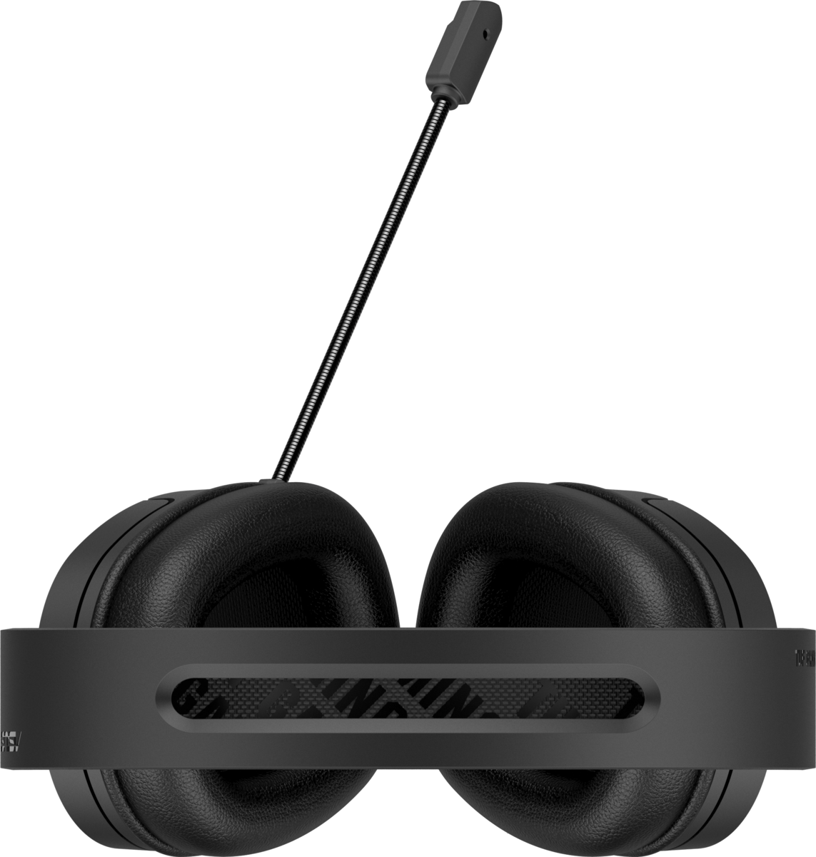 ASUS TUF GAMING H1 Wireless, Bild 6 (11.06.2026)