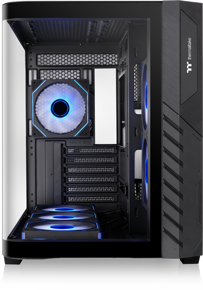 Thermaltake Vision 330 CR ARGB, Bild 5 (21.05.2026)