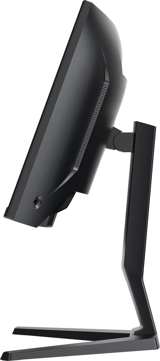 Iiyama G-MASTER GCB3486WQSCP-B1 Gold Phoenix, Bild 8 (09.06.2026)