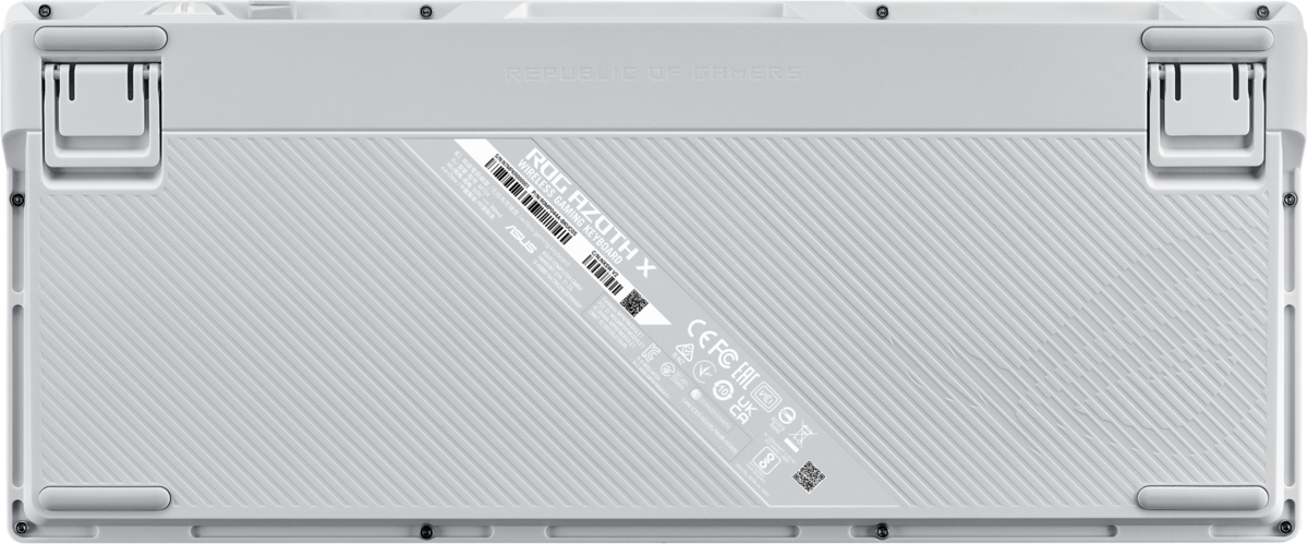 ASUS ROG Azoth X, Bild 8 (11.06.2026)