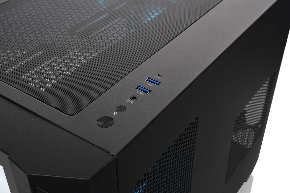 Thermaltake Vision 330 CR ARGB, Bild 6 (21.05.2026)