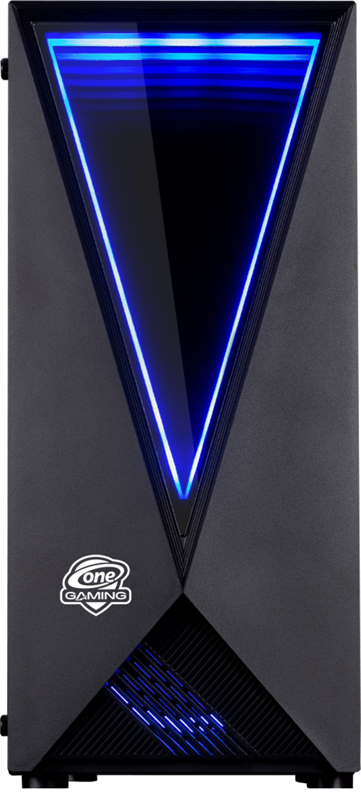 Pro Gamersware GmbH Kolink VOID RGB, Hauptbild (30.09.2025)