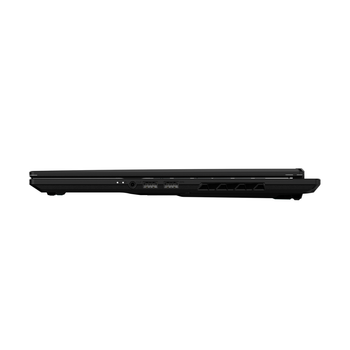 Gigabyte GIGABYTE GAMING A16, Bild 7 (09.07.2026)