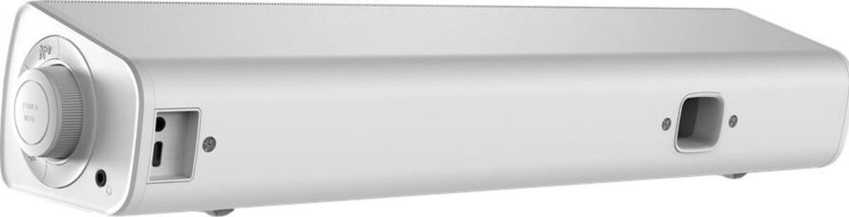 Creative Sound Blaster GS3, Bild 2 (25.09.2026)