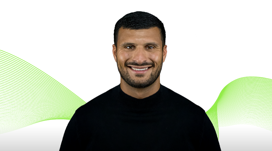Ansprechpartner Dogan Kocas