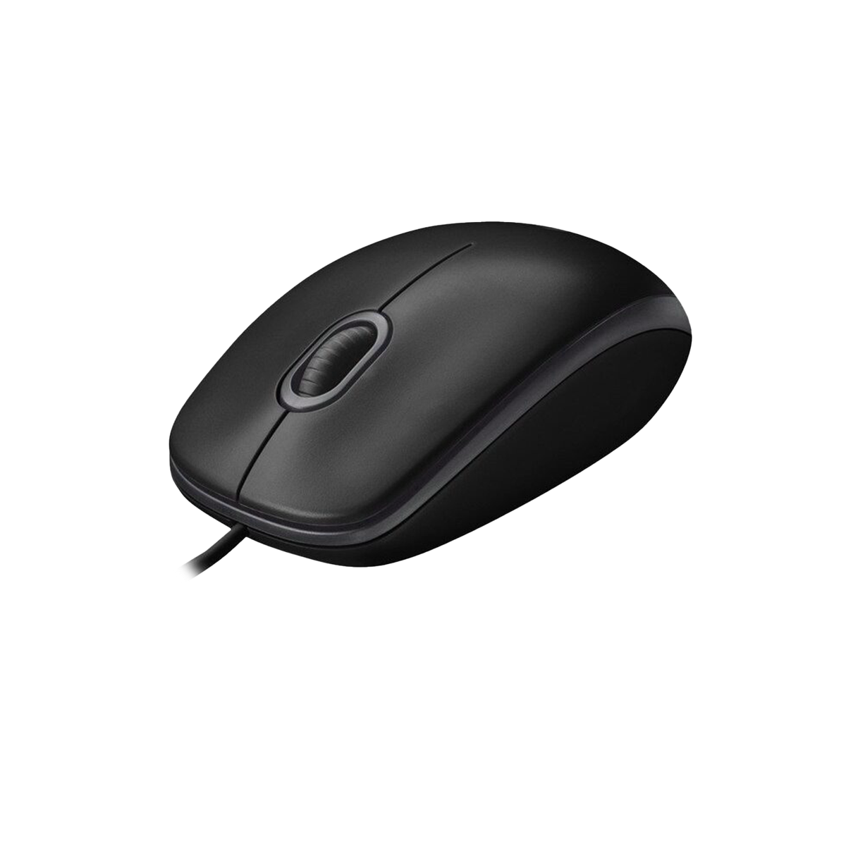 one Maus + Tastatur Office Bundle, Bild 5 (23.07.2024)