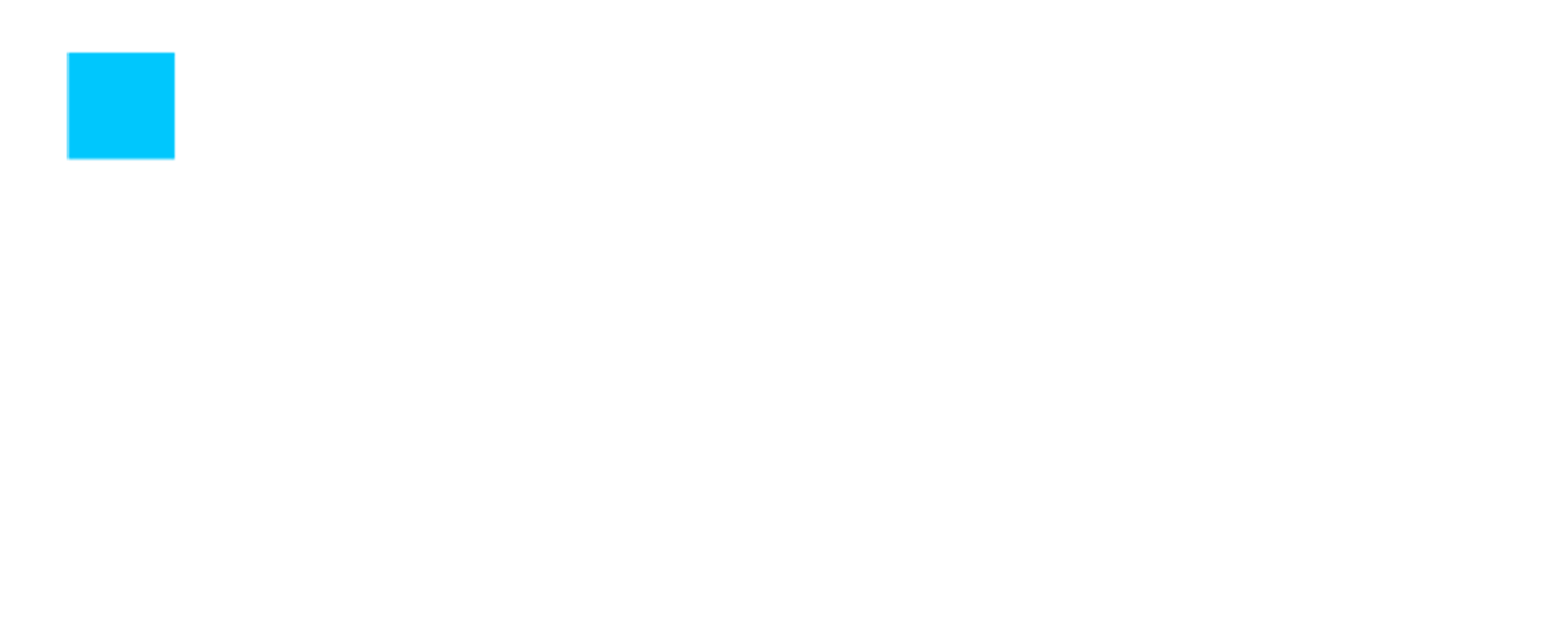 PC-Systeme mit Intel Core Prozessoren